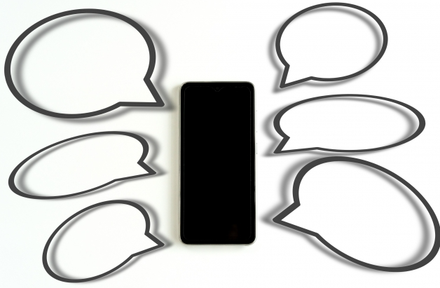 イエウール 口コミ評判