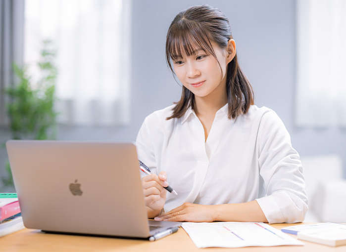 イエウール 怖い