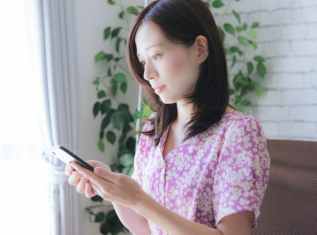 イエウール 体験談