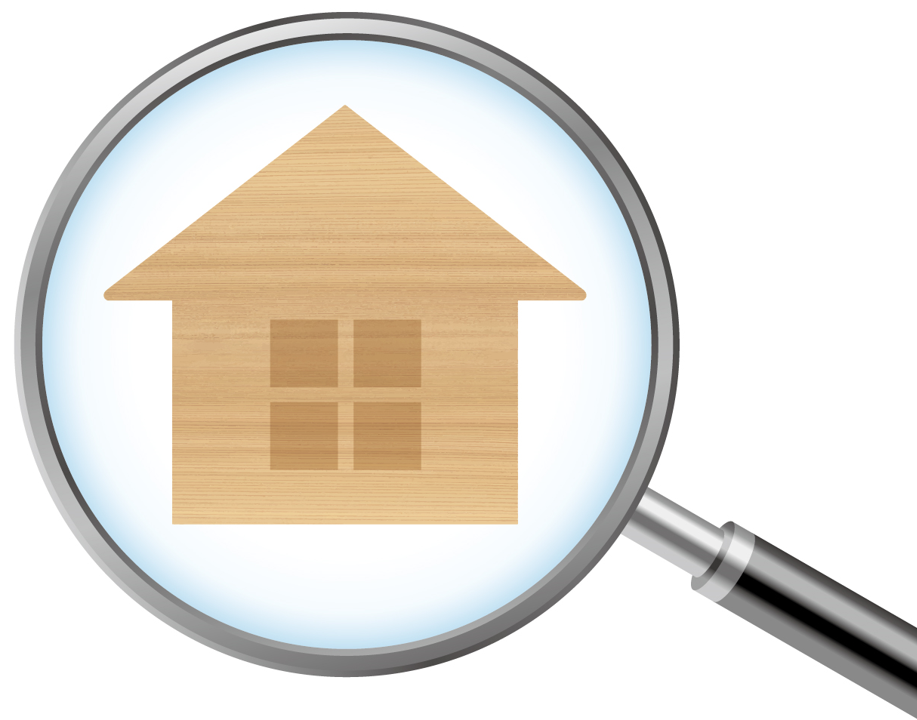 不動産市場の動向