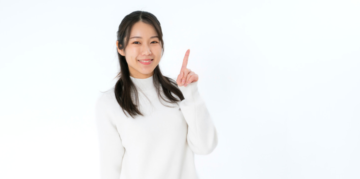 不動産市場の動向