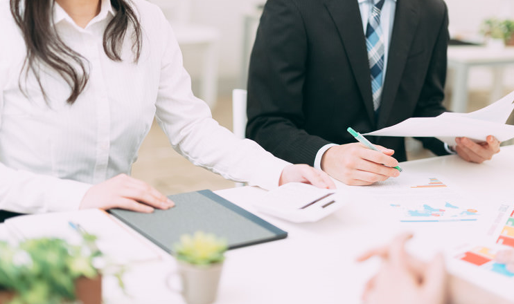 写真や広告で家を魅力的にプレゼンテーション