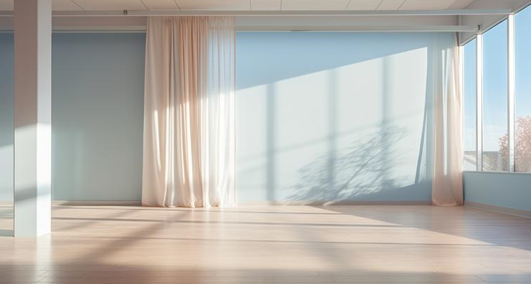 家を売る流れを徹底解説