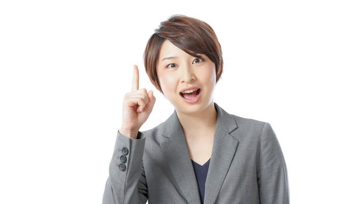 安心して家を売るためのアドバイス