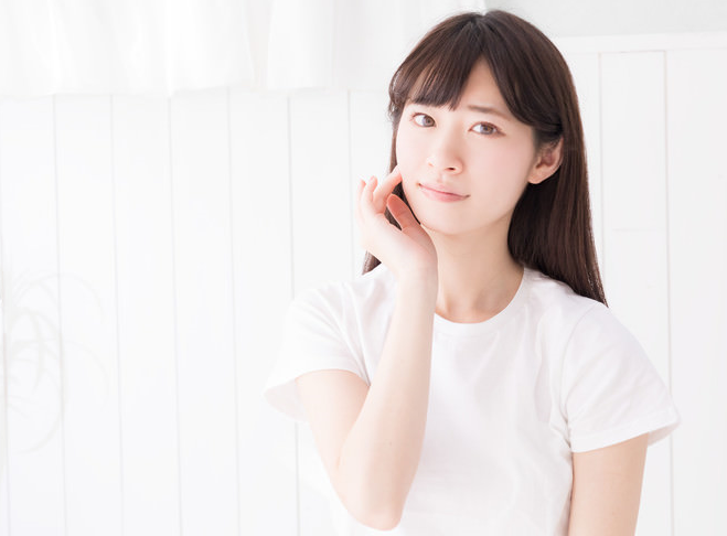 イエウールで途中まで入力したらヤバい！？真相を調査！