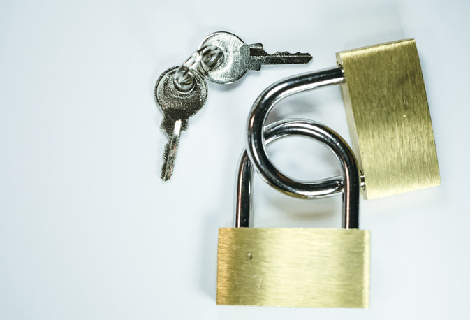 イエウールのデータ保護対策