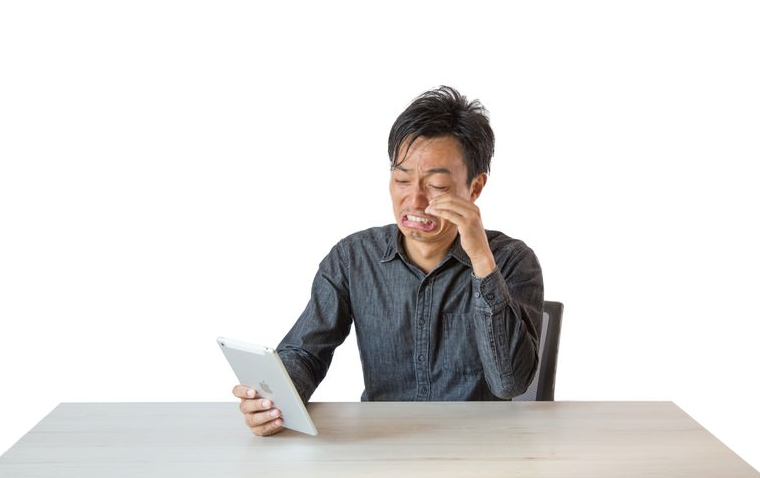 イエウールが最悪って本当？