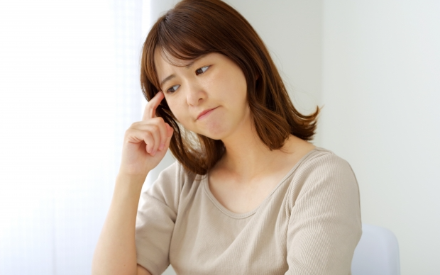 イエウールの営業連絡がしつこい