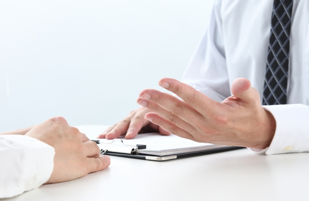 イエウールが最悪って思ってしまう3つの注意点を解説