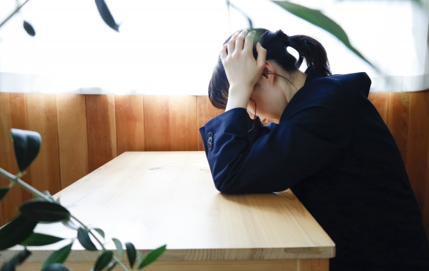 イエウールの査定依頼でしつこい営業