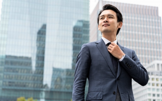 イエウールの査定依頼でしつこい営業