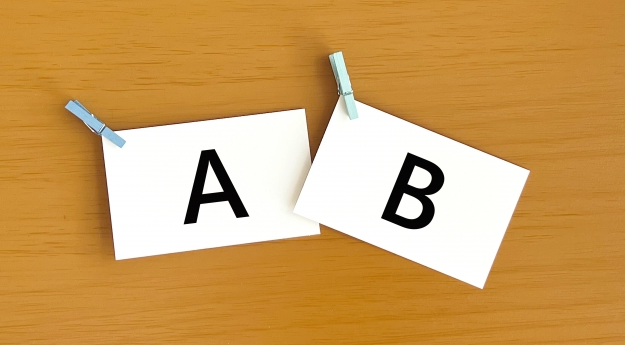 2chと知恵袋の違い：口コミ信頼性と特徴の比較！