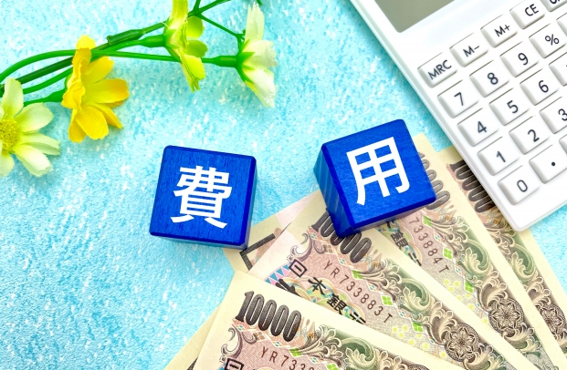 イエウールの支払い方法