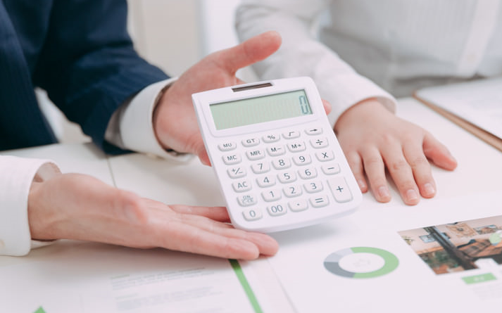 イエウールの料金