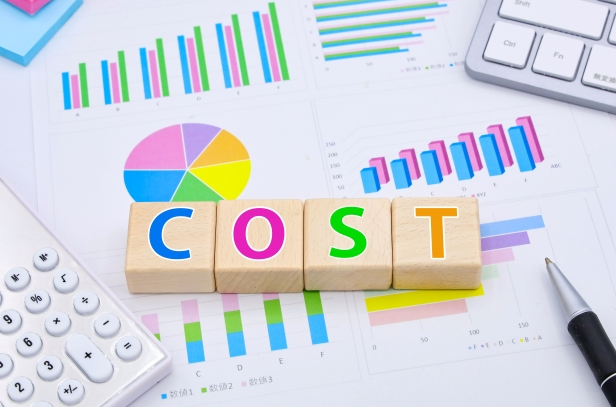 イエウールの料金