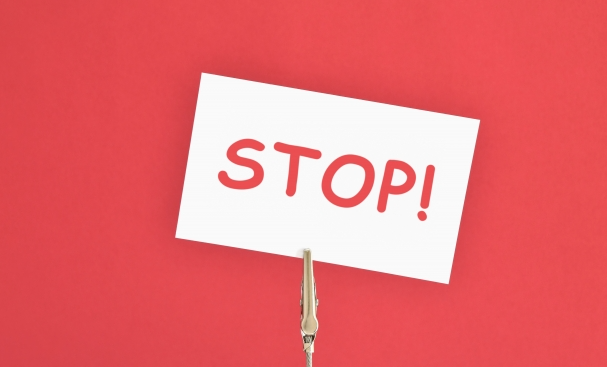 イエウールは査定キャンセルできる！退会方法を解説！