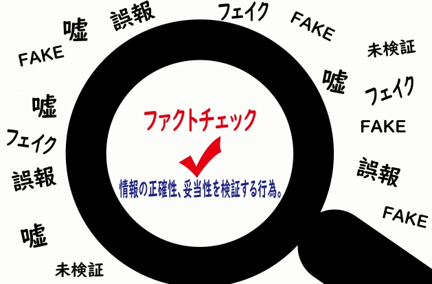 イエウーの評判は嘘か本当か？真実を徹底調査！
