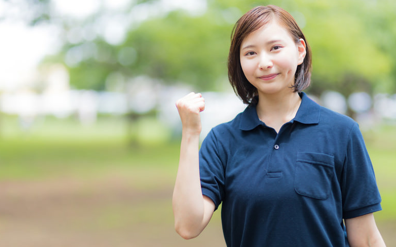 イエウールで査定を受けたが連絡が来ない場合の対処法！