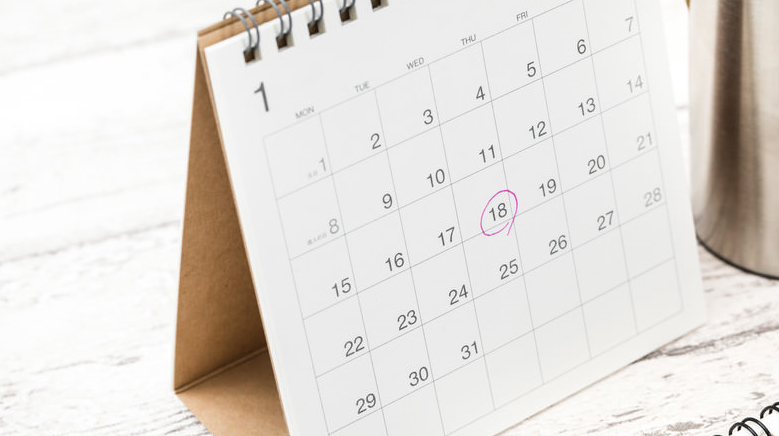 イエウールで査定を受けたが連絡が来ない場合の対処法！