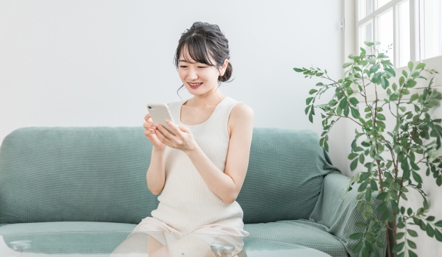 イエウールで査定を受けたが連絡が来ない場合の対処法！