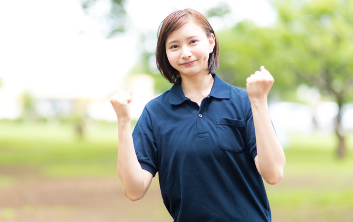 イエウールで査定を受けたが連絡が来ない場合の対処法！