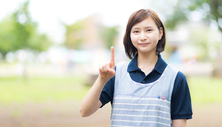 イエウールの正確な電話番号と問い合わせ方法を徹底解説！