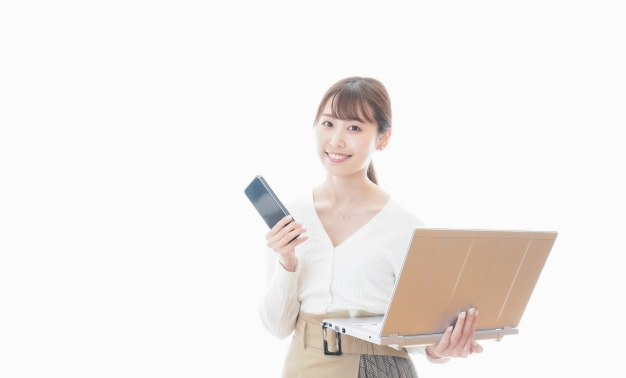  イエウールの査定依頼後に電話がかかってくる？その理由と対処法！