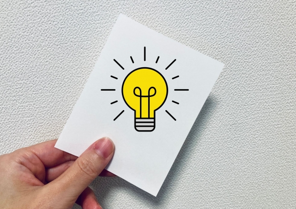 イエウール査定後の電話に対処するスマートな方法！