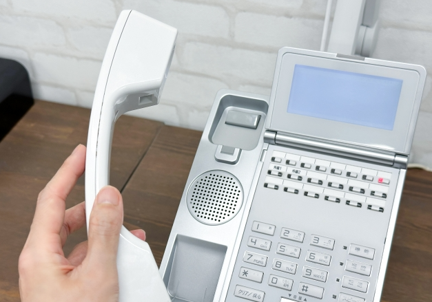 イエウール査定後の電話に対処するスマートな方法！