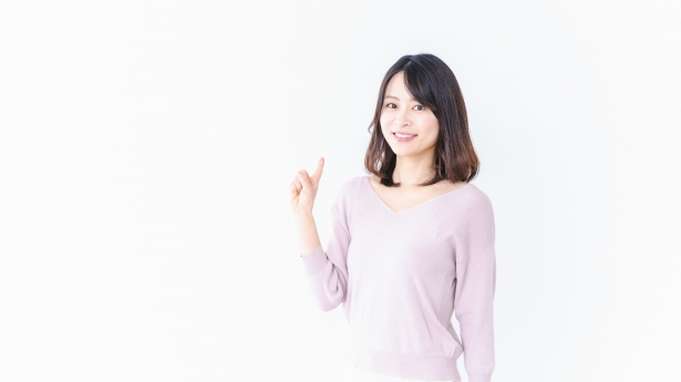 イエウール査定後の電話に対処するスマートな方法！