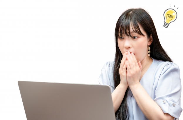 イエウールで査定ができない場合の理由