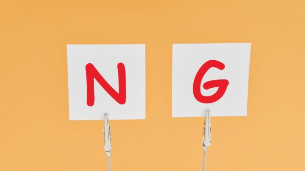 イエウールで査定ができない場合の理由