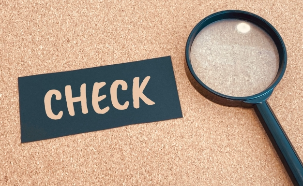 イエウールで査定ができない場合の理由