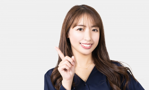 イエウールは危ない？安全な利用法を解説！