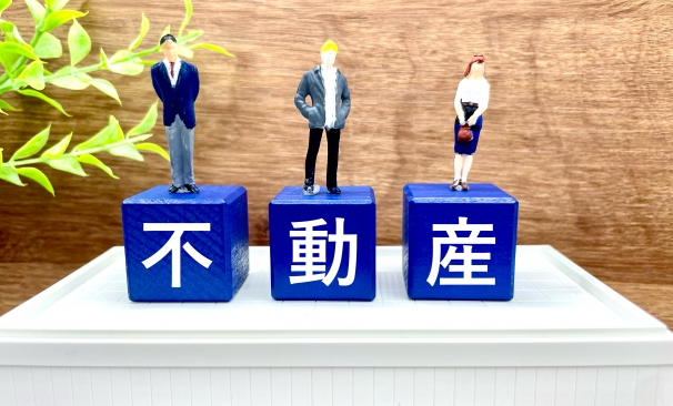 イエウールは危ない？安全な利用法を解説！