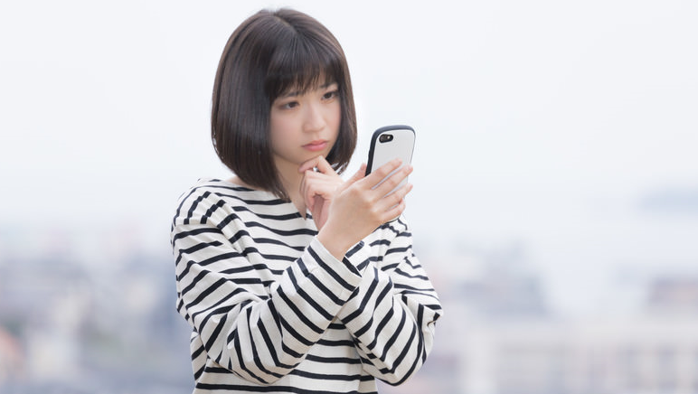 イエウールで途中まで入力しても大丈夫？