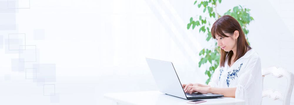 【口コミやばい？】イエウールの評判10人を徹底調査！